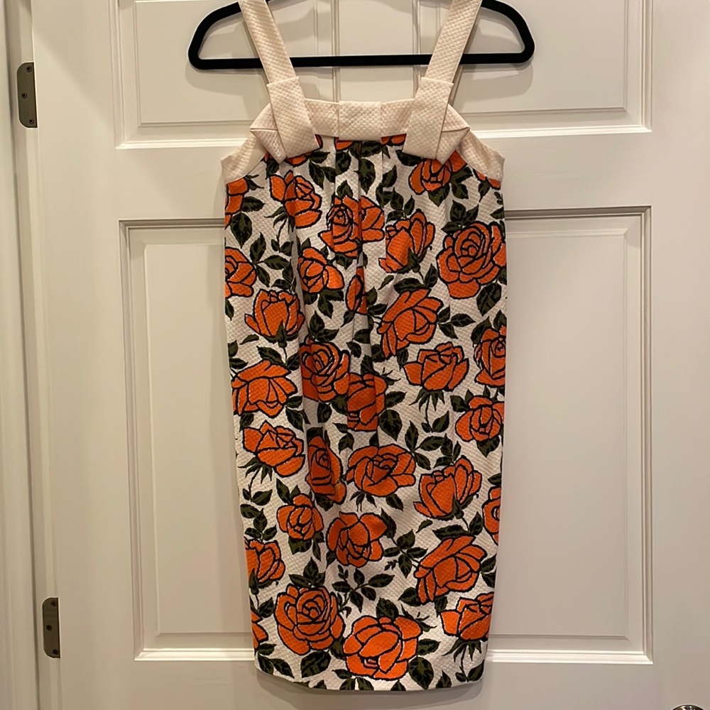 See by Chloe Dress